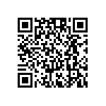 YC102-JR-075K6L QRCode