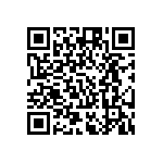 YC102-JR-07680KL QRCode