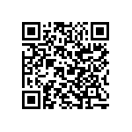 YC102-JR-0791KL QRCode