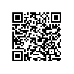 YC104-FR-071K8L QRCode