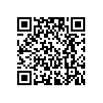 YC104-FR-0727KL QRCode