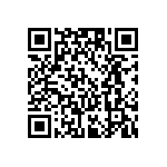 YC104-FR-072K7L QRCode