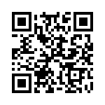 YC104-FR-072KL QRCode