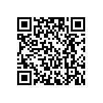 YC104-FR-0747KL QRCode