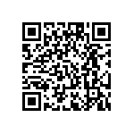 YC104-FR-0749R9L QRCode