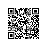 YC104-FR-07820RL QRCode