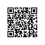 YC104-JR-07100KL QRCode