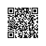 YC104-JR-0715RL QRCode