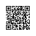 YC104-JR-07200RL QRCode