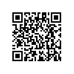 YC122-FR-07100KL QRCode