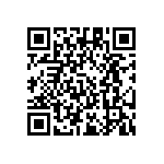 YC122-FR-07107RL QRCode