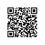 YC122-FR-0710KL QRCode