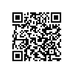 YC122-FR-0715KL QRCode