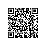 YC122-FR-0720RL QRCode