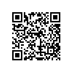 YC122-FR-07220RL QRCode