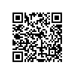 YC122-FR-0722R6L QRCode