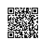 YC122-FR-07270KL QRCode