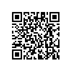 YC122-FR-07287KL QRCode