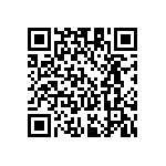 YC122-FR-073K9L QRCode