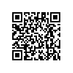 YC122-FR-0749R9L QRCode