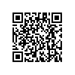 YC122-FR-074K75L QRCode