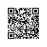 YC122-FR-07562KL QRCode