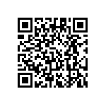 YC122-FR-0756R2L QRCode