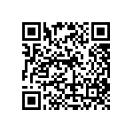 YC122-FR-075K36L QRCode