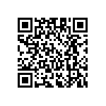 YC122-FR-0768KL QRCode