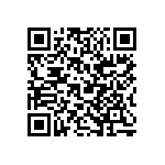 YC122-JR-0710KL QRCode