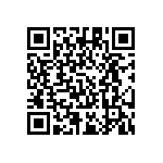 YC122-JR-07120RL QRCode