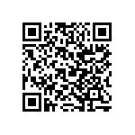 YC122-JR-0712KL QRCode