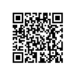 YC122-JR-07130RL QRCode