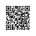 YC122-JR-0715KL QRCode