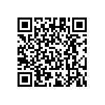 YC122-JR-07180RL QRCode