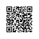 YC122-JR-0718KL QRCode