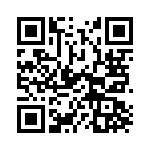 YC122-JR-071ML QRCode