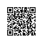 YC122-JR-07200RL QRCode