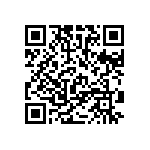 YC122-JR-07240RL QRCode