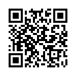 YC122-JR-072RL QRCode