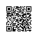 YC122-JR-0730KL QRCode