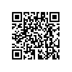 YC122-JR-07330RL QRCode