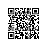 YC122-JR-07360RL QRCode