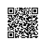 YC122-JR-0736RL QRCode