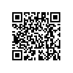 YC122-JR-07390KL QRCode