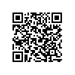 YC122-JR-0739KL QRCode