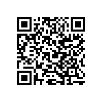 YC122-JR-073R3L QRCode