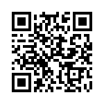 YC122-JR-073RL QRCode