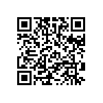 YC122-JR-07430KL QRCode