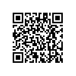 YC122-JR-07560KL QRCode